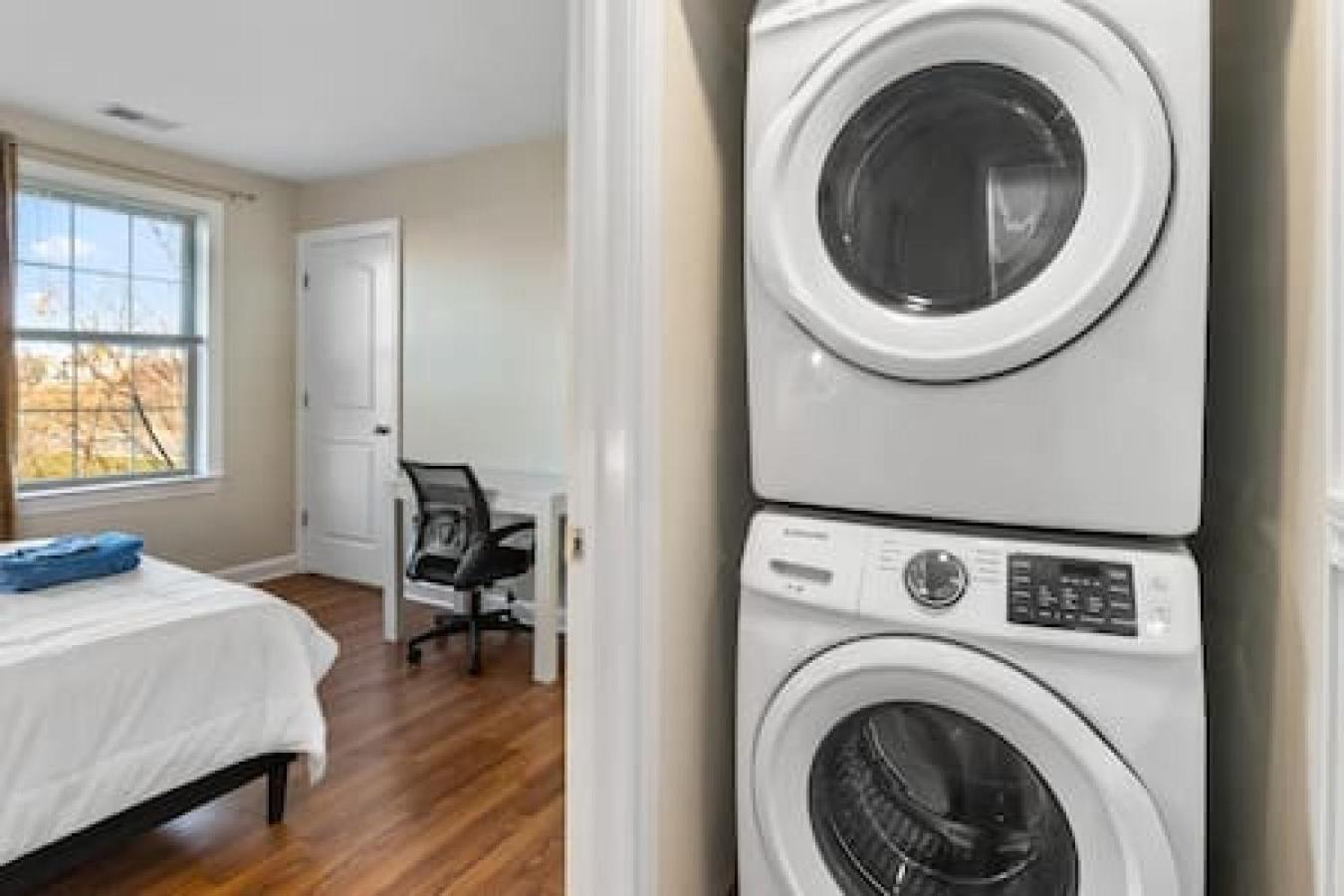 Apartament Affordable 1-Br By Dmc Detroit Zewnętrze zdjęcie