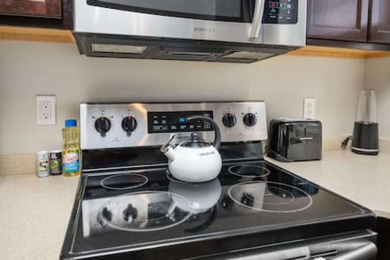 Apartament Affordable 1-Br By Dmc Detroit Zewnętrze zdjęcie